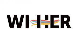 Logo WI-HER